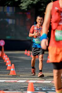 BIB: 
                            <button type="button" onclick="openModal(25176205)" class="btn btn-primary btn-sm float-right btn-popup" data-toggle="modal" data-target=".modal-high-quality">
                        <i class="fas fa-shopping-cart"></i> Add to Cart
                    </button>
                                            <button type="button" onclick="isThisMe(25176205, true)" class="btn btn-success btn-sm float-right btn-popup btn-isme hidden" data-toggle="tooltip" data-placement="bottom" title="นี่คือรูปของคุณใช่ไหม คลิกที่นี่เพื่อเอาเข้าอัลบั้ม">
                        <i class="fas fa-plus"></i> Add to album
                    </button>
                    <button type="button" onclick="isThisMe(25176205, false)" class="btn btn-warning btn-sm float-right btn-popup btn-isnotme hidden">
                        <i class="fas fa-ban"></i> Remove from album
                    </button>